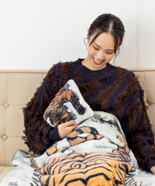 【新品】光電子、毛布、ブランケット 光電子繊維 ブランケット（毛布、ブランケット、かいまき）｜布団