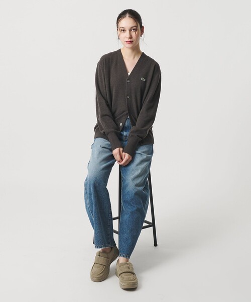 THE NORTH FACE（ザ ノースフェイス） ローファー 「THE NORTH FACE