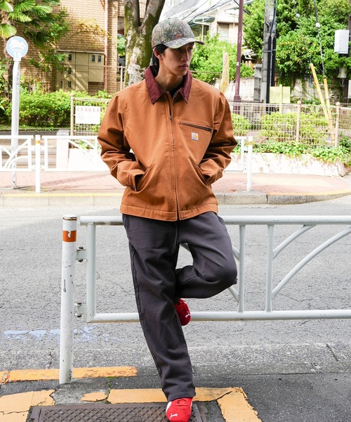 SHAKA WeAR（シャカウェア） スウェットパンツ ジャージ 「SHAKA WEAR