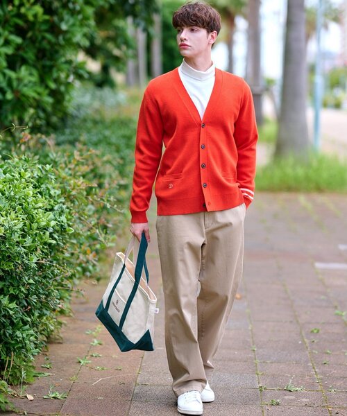 DRESSTERIOR（ドレステリア） パンツ ヴィンテージ アルティメット