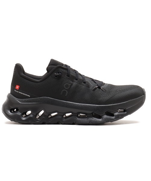 スニーカー 「On」Cloudtilt レディース The Cloudtilt: Cushioned Lightweight All-Day Women's Shoe | On Japan