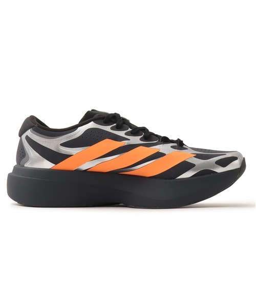 adidas（アディダス） スニーカー adidas ADIZERO EVO SL EXO M