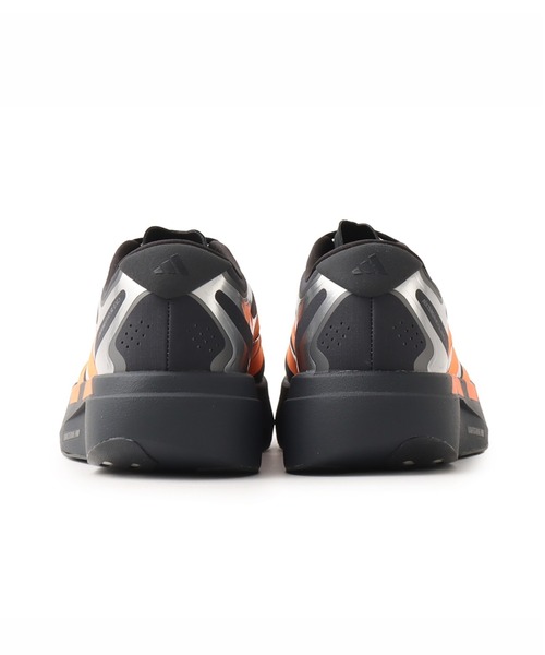 adidas（アディダス） スニーカー adidas ADIZERO EVO SL EXO M