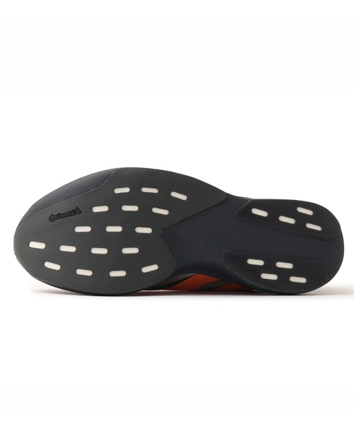 adidas（アディダス） スニーカー adidas ADIZERO EVO SL EXO M