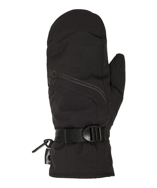 ROXY（ロキシー） 手袋 GORE-TEX FIZZ MITT/ロキシーゴアテックス