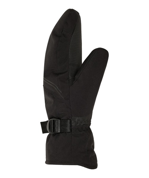 ROXY（ロキシー） 手袋 GORE-TEX FIZZ MITT/ロキシーゴアテックス
