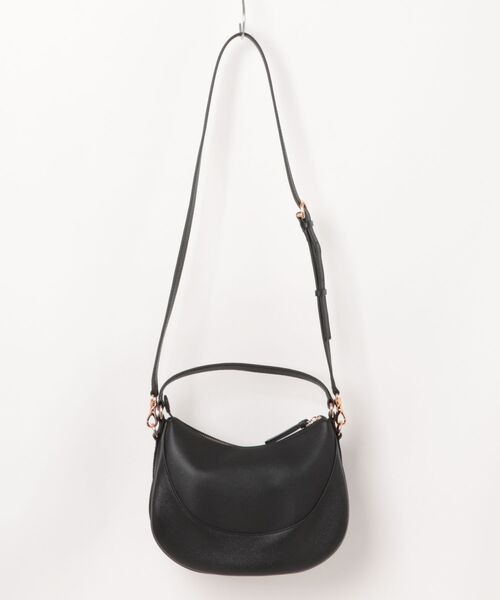 COLE HAAN（コールハーン） ショルダーバッグ バッグ カタリーナ