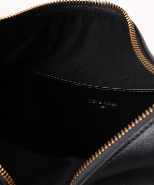 COLE HAAN（コールハーン） ショルダーバッグ バッグ カタリーナ