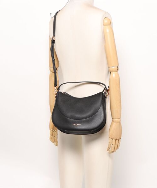 COLE HAAN（コールハーン） ショルダーバッグ バッグ カタリーナ