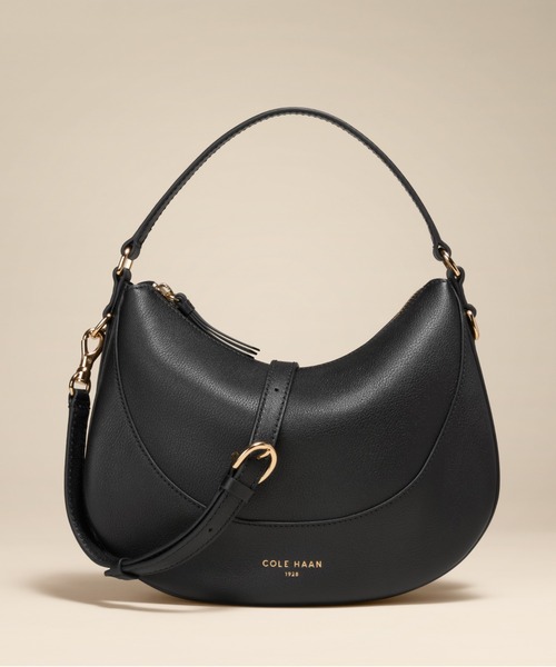 COLE HAAN（コールハーン） ショルダーバッグ バッグ カタリーナ