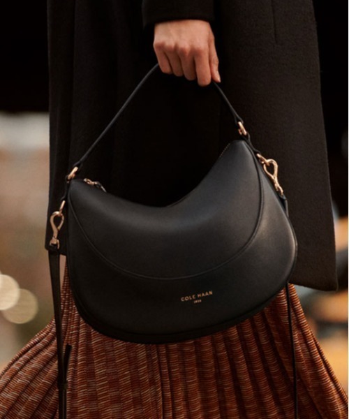 COLE HAAN（コールハーン） ショルダーバッグ バッグ カタリーナ