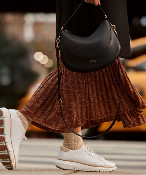 COLE HAAN（コールハーン） ショルダーバッグ バッグ カタリーナ