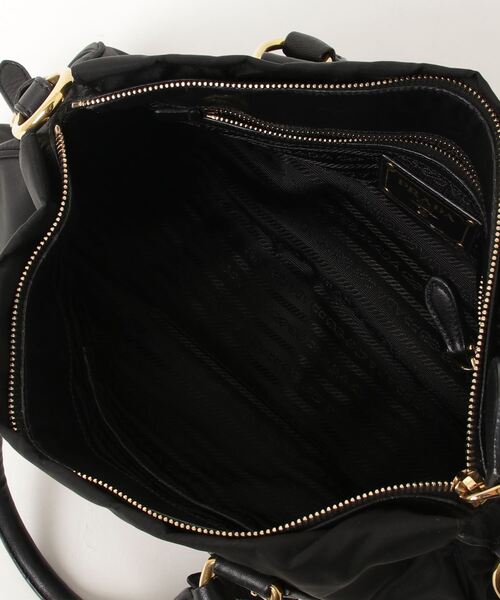 R*️様 ✨極美品✨PRADA ハンドバッグ ボストン ボックス 旅行 大容量 楽天市場】【バッグ】PRADA プラダ ボストンバッグ ボストン トラベル