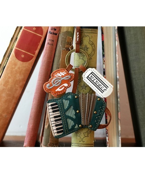 SALE中❗️【新品未使用】ヤンチェオンテンバール　ケース モノグラム J_O - JANTJE_ONTEMBAAR