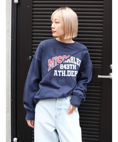 今期Ungrid×adidasスエット☆ Сумка adidas Linear Extra Small JE8347 Чорний | evzuttya.com.ua