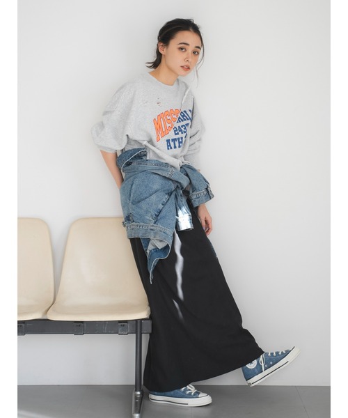 今期Ungrid×adidasスエット☆ Сумка adidas Linear Extra Small JE8347 Чорний | evzuttya.com.ua