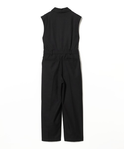 Ray BEAMS（レイ ビームス） サロペット オーバーオール スーツ