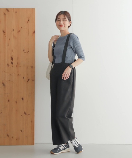 URBAN RESEARCH DOORS（アーバンリサーチドアーズ） オーバーオール