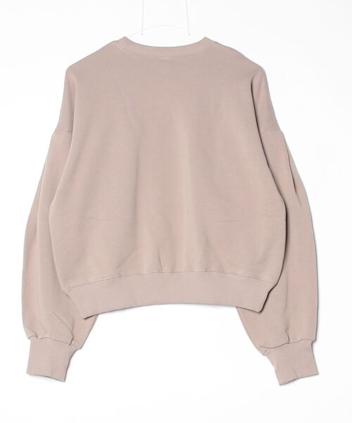 DOUBLE STANDARD CLOTHING（ダブルスタンダードクロージング