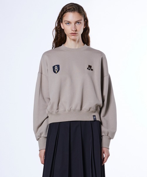 DOUBLE STANDARD CLOTHING（ダブルスタンダードクロージング