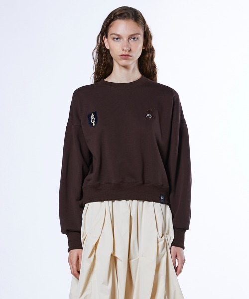 DOUBLE STANDARD CLOTHING（ダブルスタンダードクロージング