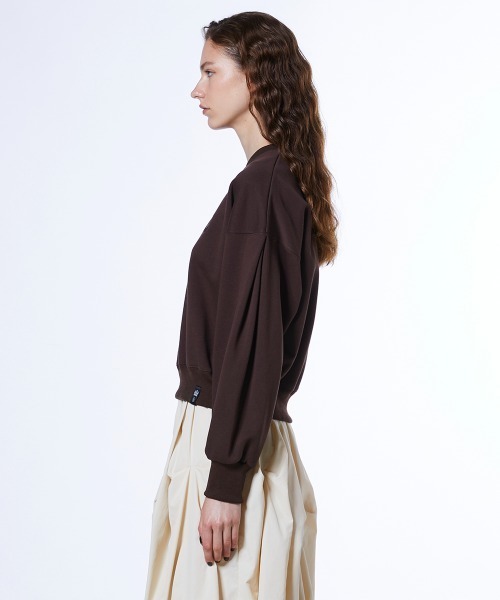 DOUBLE STANDARD CLOTHING（ダブルスタンダードクロージング