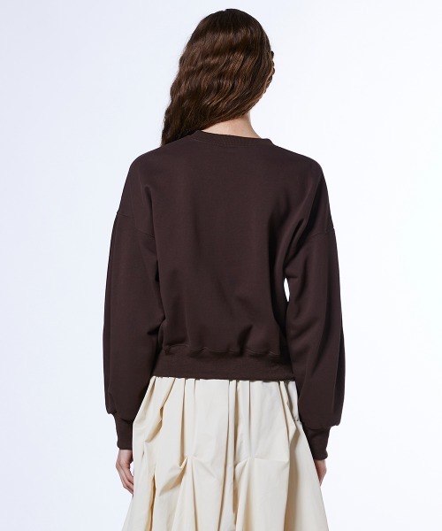 DOUBLE STANDARD CLOTHING（ダブルスタンダードクロージング