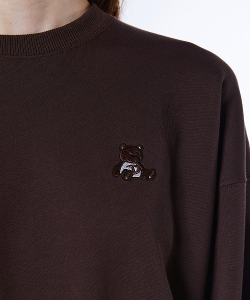 DOUBLE STANDARD CLOTHING（ダブルスタンダードクロージング