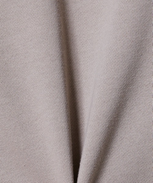 DOUBLE STANDARD CLOTHING（ダブルスタンダードクロージング