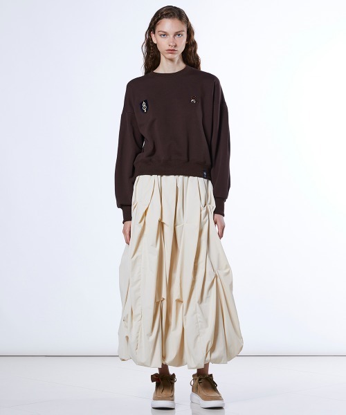 DOUBLE STANDARD CLOTHING（ダブルスタンダードクロージング