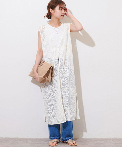 JOURNAL STANDARD relume（ジャーナルスタンダード レリューム