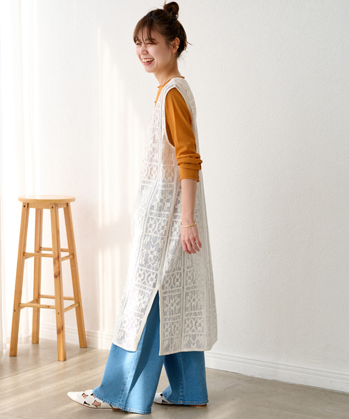 JOURNAL STANDARD relume（ジャーナルスタンダード レリューム