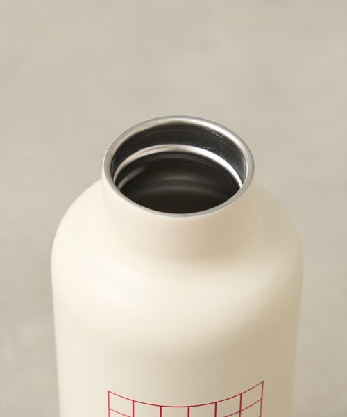 BIRTHDAY BAR（バースデイバー） 水筒 「BIRTHDAY BARオリジナル」「B