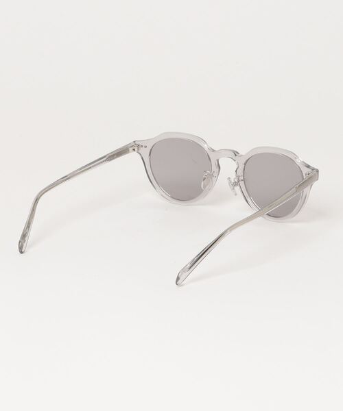 KANEKO OPTICALサングラス KANEKO OPTICAL サングラス FREE ブラック メンズ : ZOZOTOWN Yahoo!店