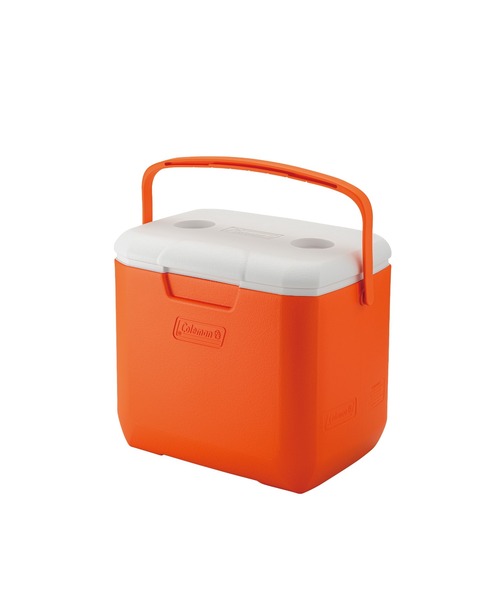 Coleman（コールマン） エクスカーションクーラー30QT : ZOZOTOWN 