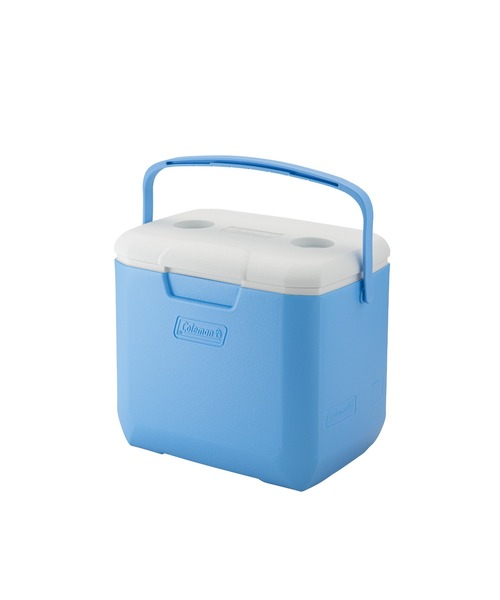 Coleman（コールマン） エクスカーションクーラー30QT : ZOZOTOWN