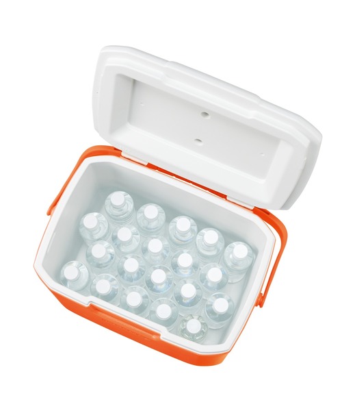 Coleman（コールマン） エクスカーションクーラー30QT : ZOZOTOWN