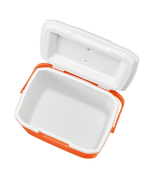 Coleman（コールマン） エクスカーションクーラー30QT : ZOZOTOWN