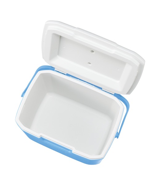 Coleman（コールマン） エクスカーションクーラー30QT : ZOZOTOWN