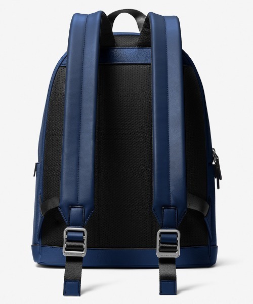 MICHAEL KORS（マイケルコース） リュック FREE ネイビー メンズ
