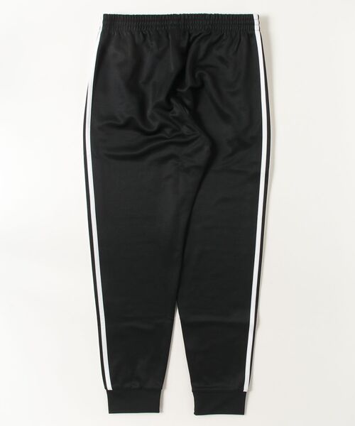 adidas（アディダス） スウェットパンツ ジャージ SST トラックパンツ