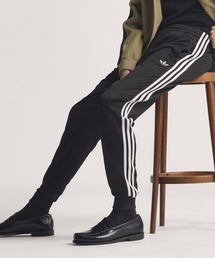 adidas（アディダス） スウェットパンツ ジャージ SST トラックパンツ