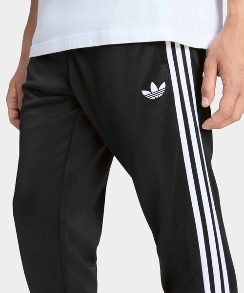 adidas（アディダス） スウェットパンツ ジャージ SST トラックパンツ