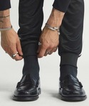 アディダス adidas スウェットパンツ ジ...の詳細画像4