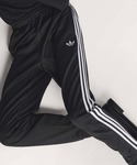 アディダス adidas スウェットパンツ ジ...の詳細画像1