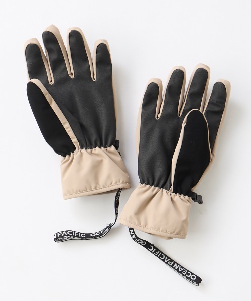 MYKITA ミントグリーン\