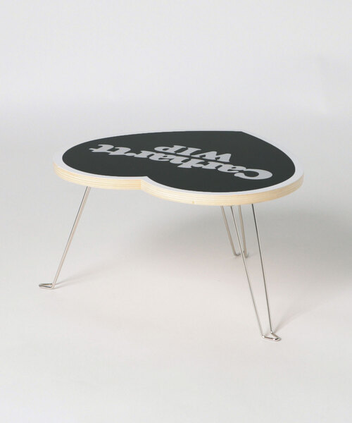 Carhartt（カーハート） インテリア Carhartt WIP/カーハート