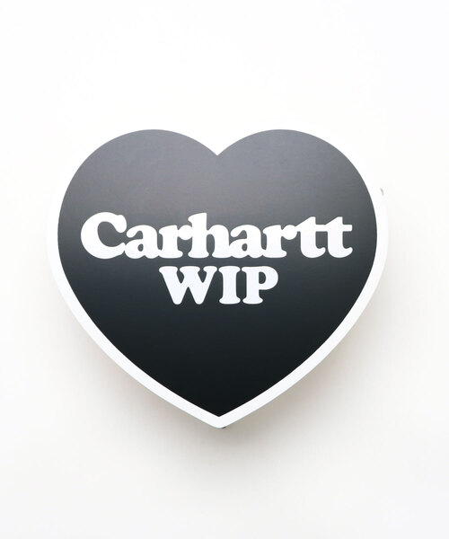 Carhartt（カーハート） インテリア Carhartt WIP/カーハート