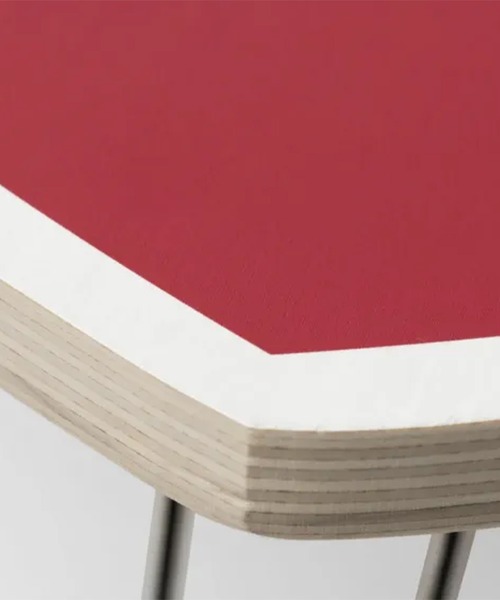 Carhartt（カーハート） インテリア Carhartt WIP/カーハート