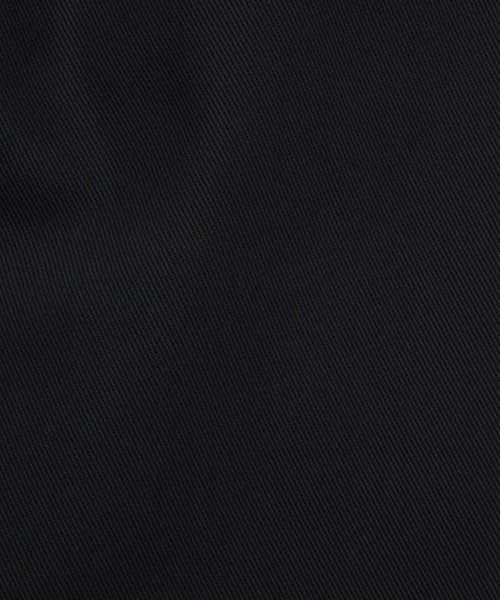 Dior HOMME ディオールオム 2003AW Luster ウールラメ テーラード
